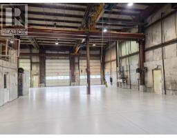 Photo 13 of 25, 9122 ROCK ISLAND ROAD · Prince George, BC