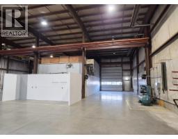 Photo 11 of 25, 9122 ROCK ISLAND ROAD · Prince George, BC