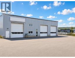 Photo 18 of 25, 9122 ROCK ISLAND ROAD · Prince George, BC