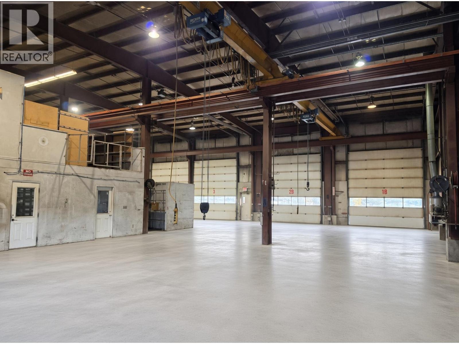 9122 ROCK ISLAND ROAD, Prince George — photo 10