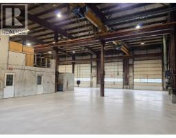 Photo 10 of 25, 9122 ROCK ISLAND ROAD · Prince George, BC