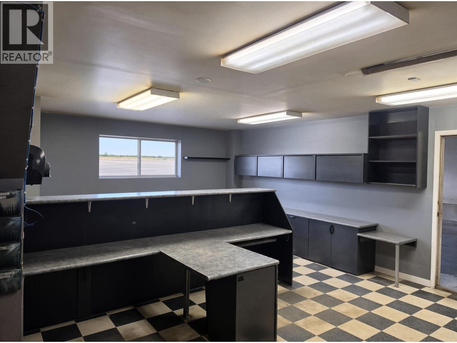 9122 ROCK ISLAND ROAD, Prince George — photo 15