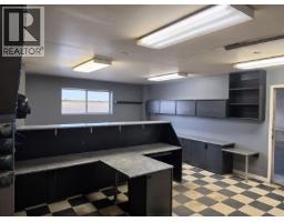 Photo 15 of 25, 9122 ROCK ISLAND ROAD · Prince George, BC