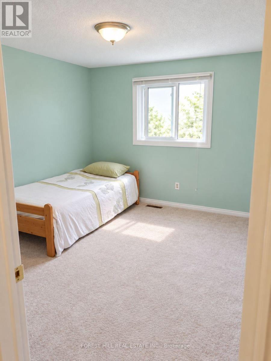 #10 1294 BYRON BASELINE ROAD - Image 21