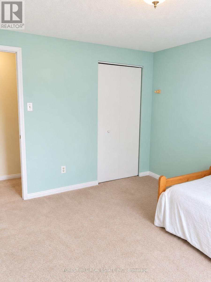 #10 1294 BYRON BASELINE ROAD - Image 22