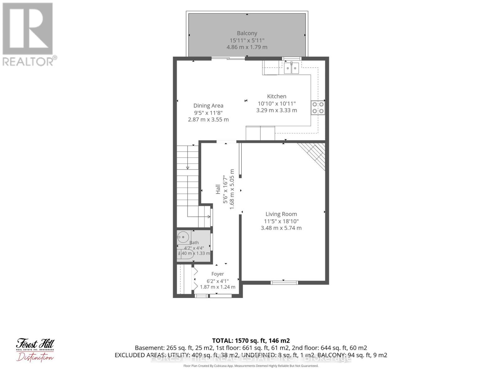 #10 1294 BYRON BASELINE ROAD - Image 40
