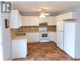 Utility room - 10 - 1294 Byron Baseline Road, London South, ON N6K4G7 Photo 10