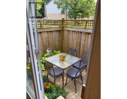 10 - 1294 Byron Baseline Road, London South, ON N6K4G7 Photo 11