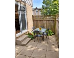 10 - 1294 Byron Baseline Road, London South, ON N6K4G7 Photo 12