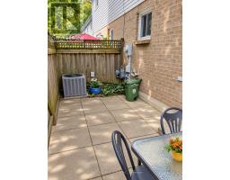 10 - 1294 Byron Baseline Road, London South, ON N6K4G7 Photo 13