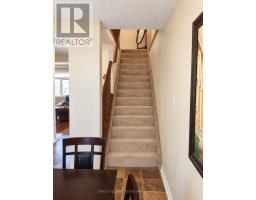 10 - 1294 Byron Baseline Road, London South, ON N6K4G7 Photo 14