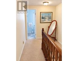 10 - 1294 Byron Baseline Road, London South, ON N6K4G7 Photo 15