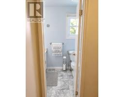 10 - 1294 Byron Baseline Road, London South, ON N6K4G7 Photo 16