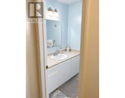 10 - 1294 Byron Baseline Road, London South, ON N6K4G7 Photo 17