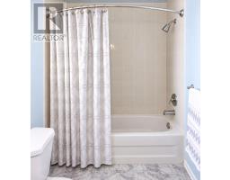 10 - 1294 Byron Baseline Road, London South, ON N6K4G7 Photo 18
