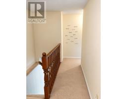 10 - 1294 Byron Baseline Road, London South, ON N6K4G7 Photo 19
