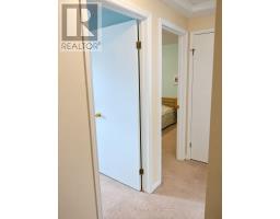 10 - 1294 Byron Baseline Road, London South, ON N6K4G7 Photo 20