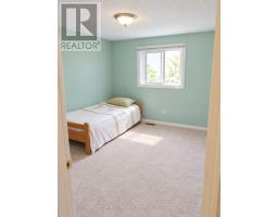 10 - 1294 Byron Baseline Road, London South, ON N6K4G7 Photo 21