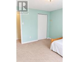 10 - 1294 Byron Baseline Road, London South, ON N6K4G7 Photo 22