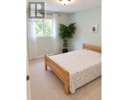 10 - 1294 Byron Baseline Road, London South, ON N6K4G7 Photo 23