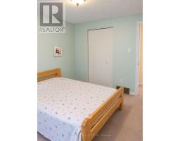 10 - 1294 Byron Baseline Road, London South, ON N6K4G7 Photo 24