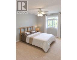 10 - 1294 Byron Baseline Road, London South, ON N6K4G7 Photo 25