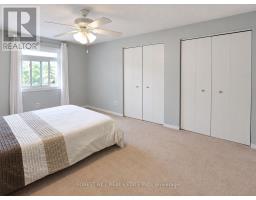 10 - 1294 Byron Baseline Road, London South, ON N6K4G7 Photo 26