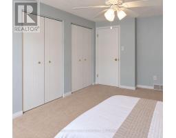 10 - 1294 Byron Baseline Road, London South, ON N6K4G7 Photo 27