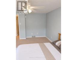 10 - 1294 Byron Baseline Road, London South, ON N6K4G7 Photo 28