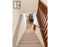 10 - 1294 Byron Baseline Road, London South, ON N6K4G7 Photo 29