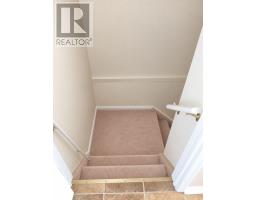 10 - 1294 Byron Baseline Road, London South, ON N6K4G7 Photo 30
