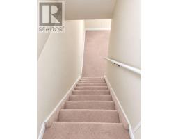 10 - 1294 Byron Baseline Road, London South, ON N6K4G7 Photo 31