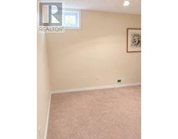 10 - 1294 Byron Baseline Road, London South, ON N6K4G7 Photo 32