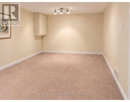 10 - 1294 Byron Baseline Road, London South, ON N6K4G7 Photo 33