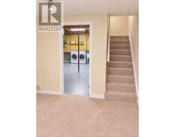 10 - 1294 Byron Baseline Road, London South, ON N6K4G7 Photo 34
