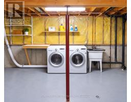 10 - 1294 Byron Baseline Road, London South, ON N6K4G7 Photo 36