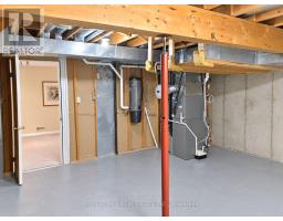 10 - 1294 Byron Baseline Road, London South, ON N6K4G7 Photo 38