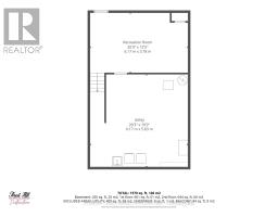 10 - 1294 Byron Baseline Road, London South, ON N6K4G7 Photo 39