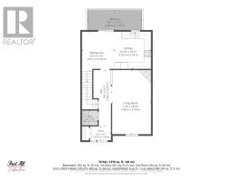 10 - 1294 Byron Baseline Road, London South, ON N6K4G7 Photo 40