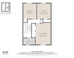 10 - 1294 Byron Baseline Road, London South, ON N6K4G7 Photo 41