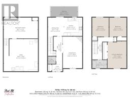 10 - 1294 Byron Baseline Road, London South, ON N6K4G7 Photo 42