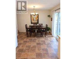 Bathroom - 10 - 1294 Byron Baseline Road, London South, ON N6K4G7 Photo 8