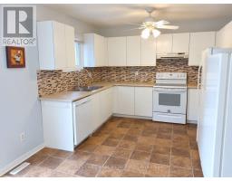 Recreational, Games room - 10 - 1294 Byron Baseline Road, London South, ON N6K4G7 Photo 9