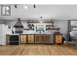 152 Elm Street, West Elgin, ON N0L2P0 Photo 10