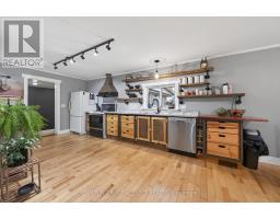 152 Elm Street, West Elgin, ON N0L2P0 Photo 11