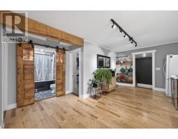 152 Elm Street, West Elgin, ON N0L2P0 Photo 12