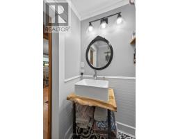 152 Elm Street, West Elgin, ON N0L2P0 Photo 14
