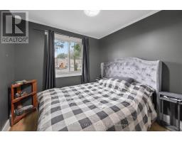 152 Elm Street, West Elgin, ON N0L2P0 Photo 15