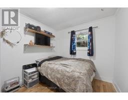 152 Elm Street, West Elgin, ON N0L2P0 Photo 16