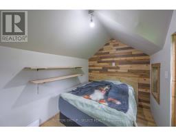 152 Elm Street, West Elgin, ON N0L2P0 Photo 17